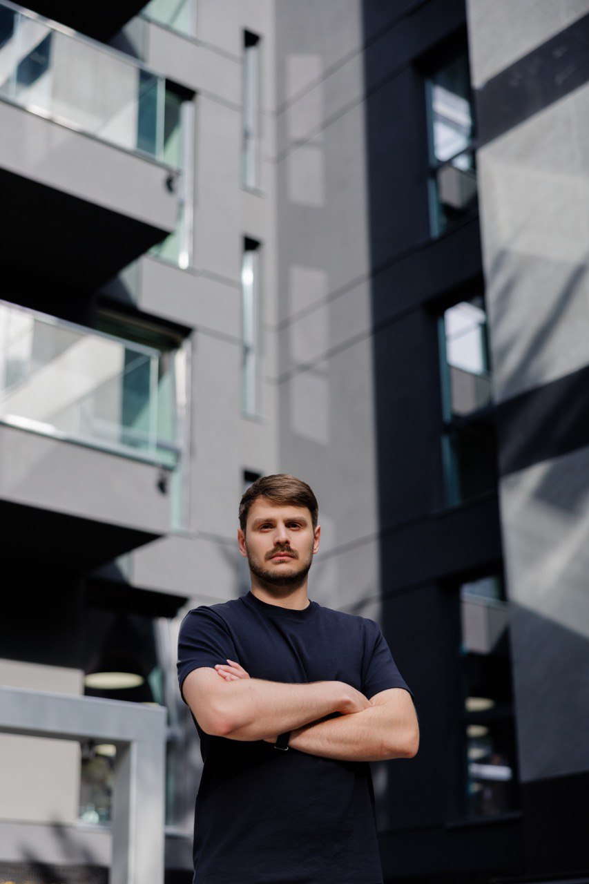 Обладателем титула "Жилой комплекс года" программы "Человек года-2024" стал ЖК "Avalon Yard"